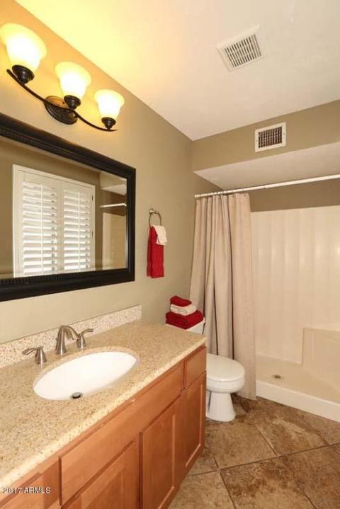 2919 E Charleston Ave, Phoenix, AZ 85032 photo 12