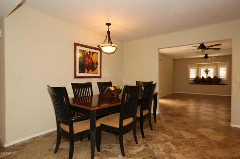 2919 E Charleston Ave, Phoenix, AZ 85032 photo 2