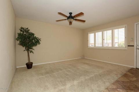 2919 E Charleston Ave, Phoenix, AZ 85032 photo 4