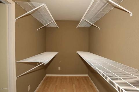 2919 E Charleston Ave, Phoenix, AZ 85032 photo 15