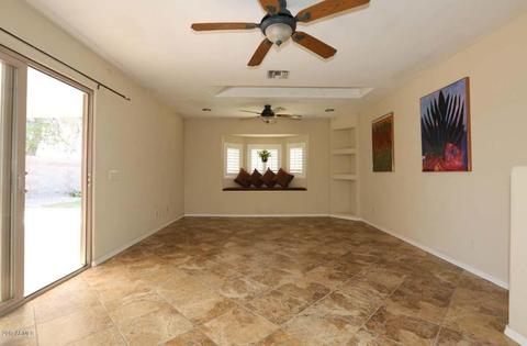 2919 E Charleston Ave, Phoenix, AZ 85032 photo 8