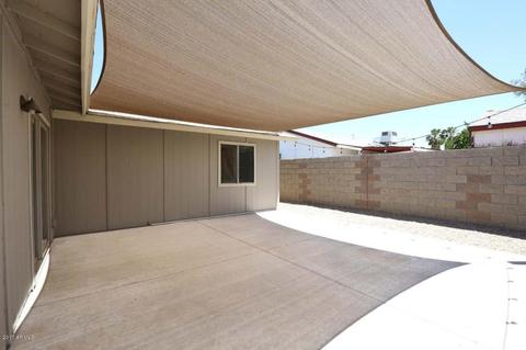 2919 E Charleston Ave, Phoenix, AZ 85032 photo 19