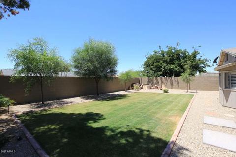 2919 E Charleston Ave, Phoenix, AZ 85032 photo 3