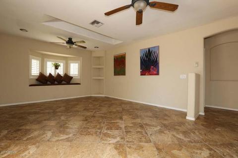 2919 E Charleston Ave, Phoenix, AZ 85032 photo 9
