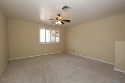 2919 E Charleston Ave, Phoenix, AZ 85032 photo 13