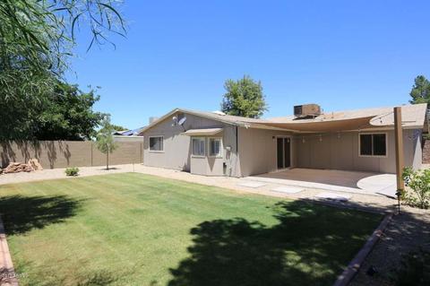2919 E Charleston Ave, Phoenix, AZ 85032 photo 18
