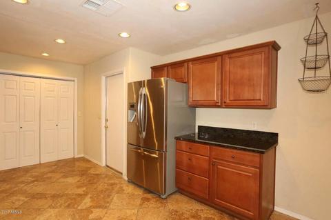 2919 E Charleston Ave, Phoenix, AZ 85032 photo 6