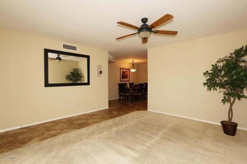 2919 E Charleston Ave, Phoenix, AZ 85032 photo 5