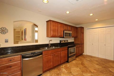 2919 E Charleston Ave, Phoenix, AZ 85032 photo 1