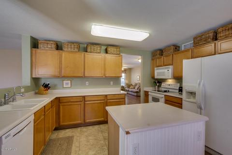 665 W Aviary Way, Gilbert, AZ 85233 photo 7
