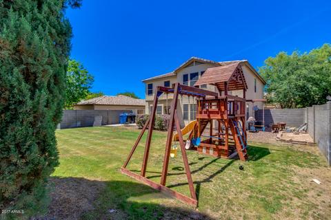 665 W Aviary Way, Gilbert, AZ 85233 photo 26