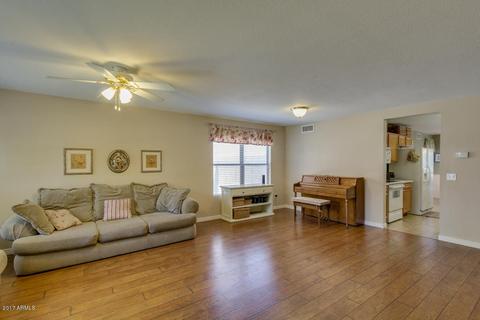 665 W Aviary Way, Gilbert, AZ 85233 photo 5