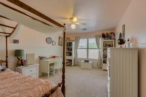 665 W Aviary Way, Gilbert, AZ 85233 photo 20