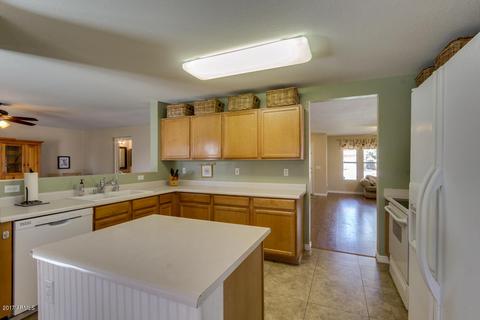 665 W Aviary Way, Gilbert, AZ 85233 photo 8
