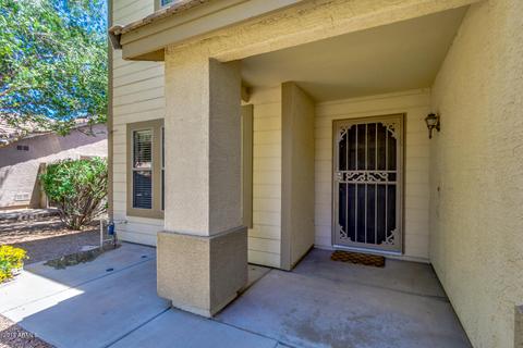 665 W Aviary Way, Gilbert, AZ 85233 photo 3