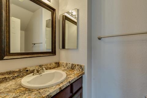 665 W Aviary Way, Gilbert, AZ 85233 photo 6