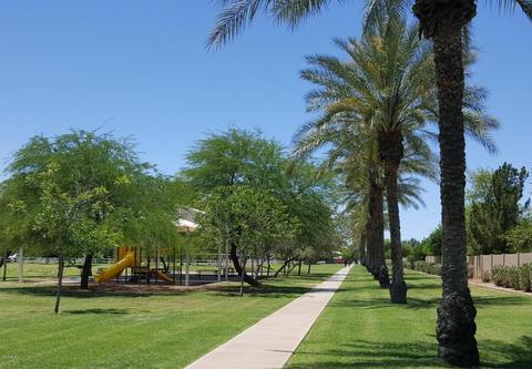 665 W Aviary Way, Gilbert, AZ 85233 photo 28