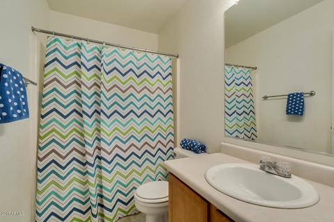 665 W Aviary Way, Gilbert, AZ 85233 photo 19
