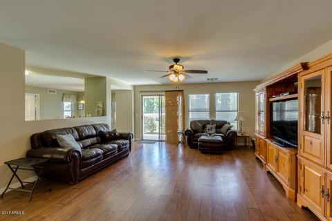 665 W Aviary Way, Gilbert, AZ 85233 photo 12