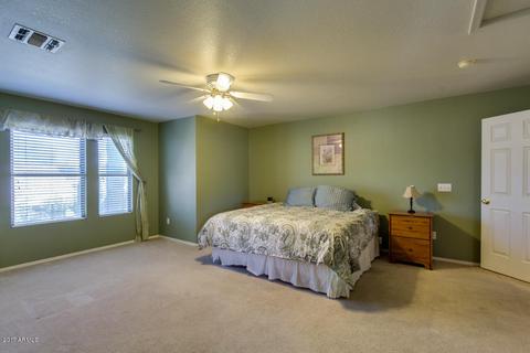 665 W Aviary Way, Gilbert, AZ 85233 photo 16