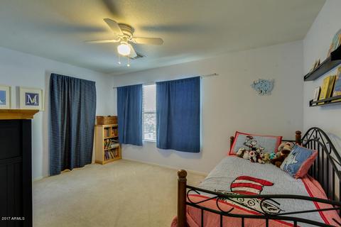 665 W Aviary Way, Gilbert, AZ 85233 photo 21