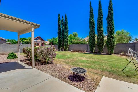 665 W Aviary Way, Gilbert, AZ 85233 photo 25