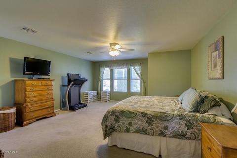 665 W Aviary Way, Gilbert, AZ 85233 photo 15