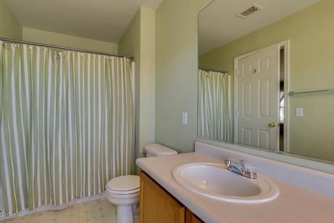 665 W Aviary Way, Gilbert, AZ 85233 photo 18