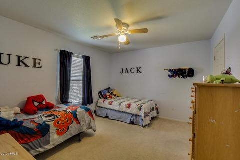 665 W Aviary Way, Gilbert, AZ 85233 photo 22