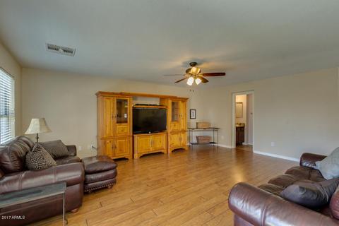 665 W Aviary Way, Gilbert, AZ 85233 photo 13