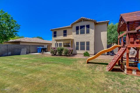 665 W Aviary Way, Gilbert, AZ 85233 photo 24