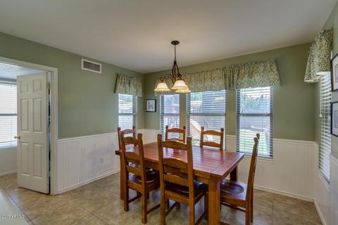 665 W Aviary Way, Gilbert, AZ 85233 photo 10