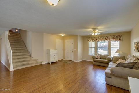 665 W Aviary Way, Gilbert, AZ 85233 photo 4