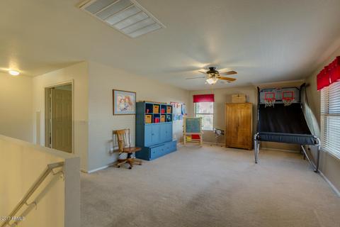 665 W Aviary Way, Gilbert, AZ 85233 photo 14