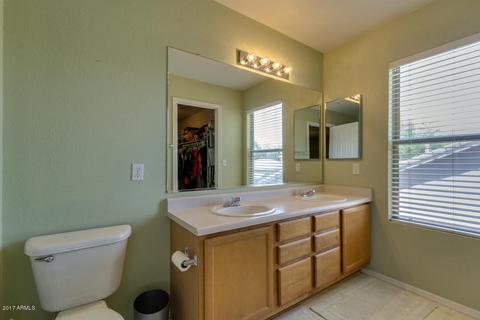 665 W Aviary Way, Gilbert, AZ 85233 photo 17