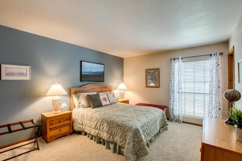 511 E Citation Ln, Tempe, AZ 85284 photo 34