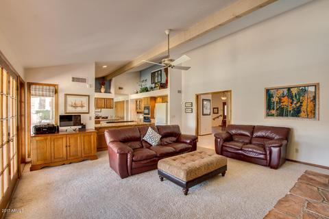 511 E Citation Ln, Tempe, AZ 85284 photo 15