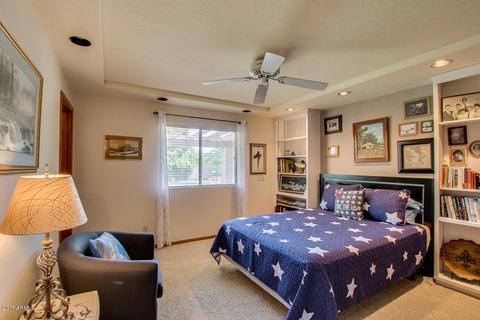 511 E Citation Ln, Tempe, AZ 85284 photo 33