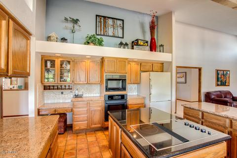 511 E Citation Ln, Tempe, AZ 85284 photo 20