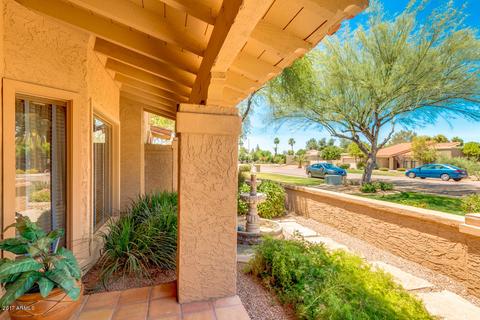 511 E Citation Ln, Tempe, AZ 85284 photo 7