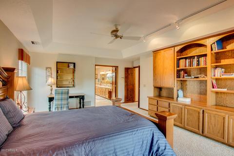 511 E Citation Ln, Tempe, AZ 85284 photo 27