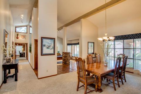 511 E Citation Ln, Tempe, AZ 85284 photo 11
