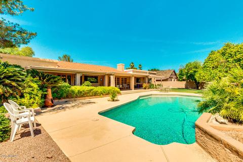 511 E Citation Ln, Tempe, AZ 85284 photo 52