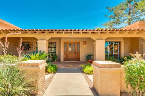 511 E Citation Ln, Tempe, AZ 85284 photo 5