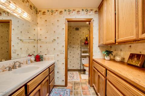 511 E Citation Ln, Tempe, AZ 85284 photo 35