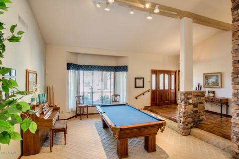 511 E Citation Ln, Tempe, AZ 85284 photo 10