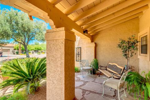 511 E Citation Ln, Tempe, AZ 85284 photo 6