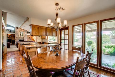 511 E Citation Ln, Tempe, AZ 85284 photo 24