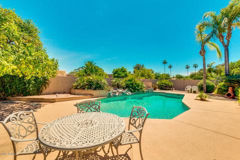511 E Citation Ln, Tempe, AZ 85284 photo 50