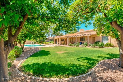 511 E Citation Ln, Tempe, AZ 85284 photo 47